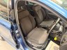 USED 2016 16 VOLKSWAGEN POLO 1.0 BlueMotion Tech Match Euro 6 (s/s) 5dr 1 Previous Owner, F/S/History