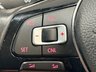 USED 2016 16 VOLKSWAGEN POLO 1.0 BlueMotion Tech Match Euro 6 (s/s) 5dr 1 Previous Owner, F/S/History