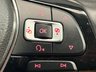 USED 2016 16 VOLKSWAGEN POLO 1.0 BlueMotion Tech Match Euro 6 (s/s) 5dr 1 Previous Owner, F/S/History