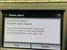 USED 2016 16 VOLKSWAGEN POLO 1.0 BlueMotion Tech Match Euro 6 (s/s) 5dr 1 Previous Owner, F/S/History