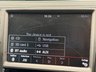 USED 2016 16 VOLKSWAGEN POLO 1.0 BlueMotion Tech Match Euro 6 (s/s) 5dr 1 Previous Owner, F/S/History