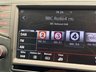 USED 2016 16 VOLKSWAGEN POLO 1.0 BlueMotion Tech Match Euro 6 (s/s) 5dr 1 Previous Owner, F/S/History