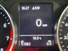 USED 2016 16 VOLKSWAGEN POLO 1.0 BlueMotion Tech Match Euro 6 (s/s) 5dr 1 Previous Owner, F/S/History