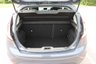 USED 2015 15 FORD FIESTA 1.0 Zetec Hatchback 5dr Petrol Manual Euro 5 (s/s) (80 ps) Just Serviced Ready to Drive Away