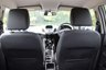 USED 2015 15 FORD FIESTA 1.0 Zetec Hatchback 5dr Petrol Manual Euro 5 (s/s) (80 ps) Just Serviced Ready to Drive Away
