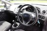 USED 2015 15 FORD FIESTA 1.0 Zetec Hatchback 5dr Petrol Manual Euro 5 (s/s) (80 ps) Just Serviced Ready to Drive Away