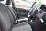 USED 2015 15 FORD FIESTA 1.0 Zetec Hatchback 5dr Petrol Manual Euro 5 (s/s) (80 ps) Just Serviced Ready to Drive Away