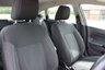 USED 2015 15 FORD FIESTA 1.0 Zetec Hatchback 5dr Petrol Manual Euro 5 (s/s) (80 ps) Just Serviced Ready to Drive Away