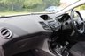 USED 2015 15 FORD FIESTA 1.0 Zetec Hatchback 5dr Petrol Manual Euro 5 (s/s) (80 ps) Just Serviced Ready to Drive Away