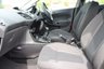 USED 2015 15 FORD FIESTA 1.0 Zetec Hatchback 5dr Petrol Manual Euro 5 (s/s) (80 ps) Just Serviced Ready to Drive Away