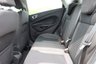 USED 2015 15 FORD FIESTA 1.0 Zetec Hatchback 5dr Petrol Manual Euro 5 (s/s) (80 ps) Just Serviced Ready to Drive Away