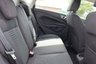 USED 2015 15 FORD FIESTA 1.0 Zetec Hatchback 5dr Petrol Manual Euro 5 (s/s) (80 ps) Just Serviced Ready to Drive Away
