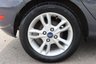 USED 2015 15 FORD FIESTA 1.0 Zetec Hatchback 5dr Petrol Manual Euro 5 (s/s) (80 ps) Just Serviced Ready to Drive Away