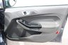 USED 2015 15 FORD FIESTA 1.0 Zetec Hatchback 5dr Petrol Manual Euro 5 (s/s) (80 ps) Just Serviced Ready to Drive Away