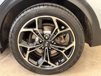 USED 2018 68 KIA SPORTAGE 2.0 CRDi EcoDynamics+ GT-Line S Panoramic SUV 5 Door Diesel Auto AWD Euro 6 (s/s) (182 bhp) 6 SERVICES - 48,570 MILES AUTOMATIC