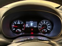 USED 2018 68 KIA SPORTAGE 2.0 CRDi EcoDynamics+ GT-Line S Panoramic SUV 5 Door Diesel Auto AWD Euro 6 (s/s) (182 bhp) 6 SERVICES - 48,570 MILES AUTOMATIC