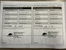 USED 2018 68 KIA SPORTAGE 2.0 CRDi EcoDynamics+ GT-Line S Panoramic SUV 5 Door Diesel Auto AWD Euro 6 (s/s) (182 bhp) 6 SERVICES - 48,570 MILES AUTOMATIC