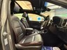 USED 2018 68 KIA SPORTAGE 2.0 CRDi EcoDynamics+ GT-Line S Panoramic SUV 5 Door Diesel Auto AWD Euro 6 (s/s) (182 bhp) 6 SERVICES - 48,570 MILES AUTOMATIC