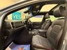 USED 2018 68 KIA SPORTAGE 2.0 CRDi EcoDynamics+ GT-Line S Panoramic SUV 5 Door Diesel Auto AWD Euro 6 (s/s) (182 bhp) 6 SERVICES - 48,570 MILES AUTOMATIC