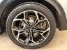 USED 2018 68 KIA SPORTAGE 2.0 CRDi EcoDynamics+ GT-Line S Panoramic SUV 5 Door Diesel Auto AWD Euro 6 (s/s) (182 bhp) 6 SERVICES - 48,570 MILES AUTOMATIC