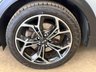 USED 2018 68 KIA SPORTAGE 2.0 CRDi EcoDynamics+ GT-Line S Panoramic SUV 5 Door Diesel Auto AWD Euro 6 (s/s) (182 bhp) 6 SERVICES - 48,570 MILES AUTOMATIC