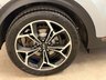 USED 2018 68 KIA SPORTAGE 2.0 CRDi EcoDynamics+ GT-Line S Panoramic SUV 5 Door Diesel Auto AWD Euro 6 (s/s) (182 bhp) 6 SERVICES - 48,570 MILES AUTOMATIC
