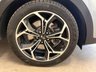 USED 2018 68 KIA SPORTAGE 2.0 CRDi EcoDynamics+ GT-Line S Panoramic SUV 5 Door Diesel Auto AWD Euro 6 (s/s) (182 bhp) 6 SERVICES - 48,570 MILES AUTOMATIC