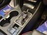 USED 2018 68 KIA SPORTAGE 2.0 CRDi EcoDynamics+ GT-Line S Panoramic SUV 5 Door Diesel Auto AWD Euro 6 (s/s) (182 bhp) 6 SERVICES - 48,570 MILES AUTOMATIC