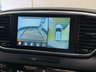 USED 2018 68 KIA SPORTAGE 2.0 CRDi EcoDynamics+ GT-Line S Panoramic SUV 5 Door Diesel Auto AWD Euro 6 (s/s) (182 bhp) 6 SERVICES - 48,570 MILES AUTOMATIC