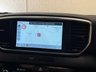 USED 2018 68 KIA SPORTAGE 2.0 CRDi EcoDynamics+ GT-Line S Panoramic SUV 5 Door Diesel Auto AWD Euro 6 (s/s) (182 bhp) 6 SERVICES - 48,570 MILES AUTOMATIC