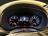 USED 2018 68 KIA SPORTAGE 2.0 CRDi EcoDynamics+ GT-Line S Panoramic SUV 5 Door Diesel Auto AWD Euro 6 (s/s) (182 bhp) 6 SERVICES - 48,570 MILES AUTOMATIC
