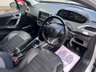 USED 2014 64 PEUGEOT 2008 1.6 e-HDi Allure SUV 5dr Diesel EGC Euro 5 (s/s) (92 ps) 