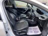 USED 2014 64 PEUGEOT 2008 1.6 e-HDi Allure SUV 5dr Diesel EGC Euro 5 (s/s) (92 ps) 