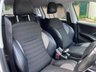 USED 2014 64 PEUGEOT 2008 1.6 e-HDi Allure SUV 5dr Diesel EGC Euro 5 (s/s) (92 ps) 
