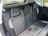 USED 2014 64 PEUGEOT 2008 1.6 e-HDi Allure SUV 5dr Diesel EGC Euro 5 (s/s) (92 ps) 