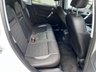 USED 2014 64 PEUGEOT 2008 1.6 e-HDi Allure SUV 5dr Diesel EGC Euro 5 (s/s) (92 ps) 