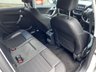 USED 2014 64 PEUGEOT 2008 1.6 e-HDi Allure SUV 5dr Diesel EGC Euro 5 (s/s) (92 ps) 