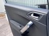 USED 2014 64 PEUGEOT 2008 1.6 e-HDi Allure SUV 5dr Diesel EGC Euro 5 (s/s) (92 ps) 