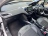 USED 2014 64 PEUGEOT 2008 1.6 e-HDi Allure SUV 5dr Diesel EGC Euro 5 (s/s) (92 ps) 
