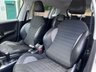 USED 2014 64 PEUGEOT 2008 1.6 e-HDi Allure SUV 5dr Diesel EGC Euro 5 (s/s) (92 ps) 