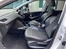 USED 2014 64 PEUGEOT 2008 1.6 e-HDi Allure SUV 5dr Diesel EGC Euro 5 (s/s) (92 ps) 