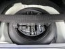 USED 2014 64 PEUGEOT 2008 1.6 e-HDi Allure SUV 5dr Diesel EGC Euro 5 (s/s) (92 ps) 