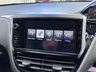 USED 2014 64 PEUGEOT 2008 1.6 e-HDi Allure SUV 5dr Diesel EGC Euro 5 (s/s) (92 ps) 