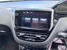 USED 2014 64 PEUGEOT 2008 1.6 e-HDi Allure SUV 5dr Diesel EGC Euro 5 (s/s) (92 ps) 