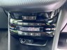 USED 2014 64 PEUGEOT 2008 1.6 e-HDi Allure SUV 5dr Diesel EGC Euro 5 (s/s) (92 ps) 