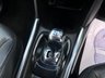 USED 2014 64 PEUGEOT 2008 1.6 e-HDi Allure SUV 5dr Diesel EGC Euro 5 (s/s) (92 ps) 