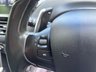 USED 2014 64 PEUGEOT 2008 1.6 e-HDi Allure SUV 5dr Diesel EGC Euro 5 (s/s) (92 ps) 