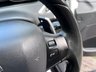 USED 2014 64 PEUGEOT 2008 1.6 e-HDi Allure SUV 5dr Diesel EGC Euro 5 (s/s) (92 ps) 