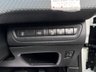 USED 2014 64 PEUGEOT 2008 1.6 e-HDi Allure SUV 5dr Diesel EGC Euro 5 (s/s) (92 ps) 