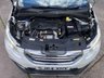 USED 2014 64 PEUGEOT 2008 1.6 e-HDi Allure SUV 5dr Diesel EGC Euro 5 (s/s) (92 ps) 